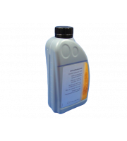 Ulei servodirectie Mercedes 1L